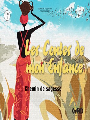 cover image of Chemin de Sagesse